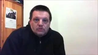 Dorset Ghost investigators & Youtube Issues continue