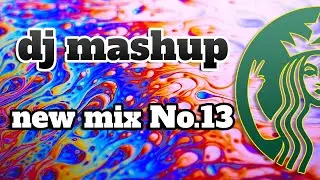 DJ Mashup set mix, kt&oacute;ry ZŁAMAŁ algorytm YouTube 🚨
