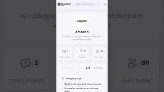 Free Amazon Gift Card Codes 2025 - Get Them now