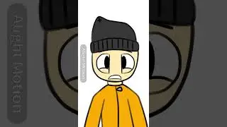 Я ДОЛЖЕН СДЕЛАТЬ РОЛИК 😦 #shorts