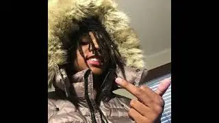 SoFaygo - Iso (Prod By Y2tnb & Its2ezzy)
