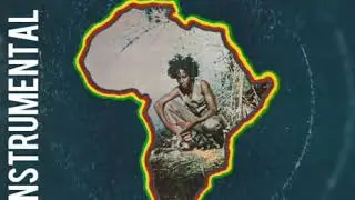 Hugh Mundell - My Mind [ INSTRUMENTAL ]