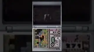 MoH: Rising Sun&rsquo;s Intro (or&hellip; Did G4TechTV in 2004 predict Screenmaxxing?) | X-Play Quick Hit