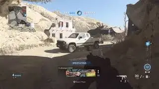 zSix-_-'s Live PS4 Broadcast