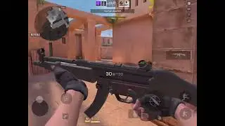 ДЕМКА СОЮЗНИКИ НА ГОЛДАХ В STANDOFF 2 ⚡️|МИРОН PRO😎😎