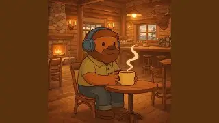 Snowfall Espresso