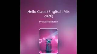 Win race(i have your Dreams) 2026