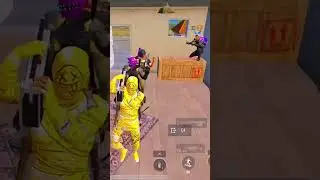 #pubgindiadate #pubgindia #pubgm #pubgindonesia #pubgm