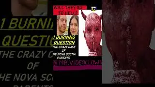 those parents of the missing siblings Jack and Lilly Sullivan from Nova Scotia