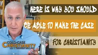 The Case for Christian Case Making