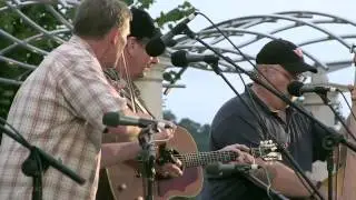 Discover the Blue Ridge National Heritage Area