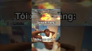 Em nh&acirc;n vật VIP 