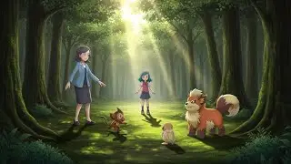 Nora and the Sky Pirates: The Battle Above the Clouds&rdquo;