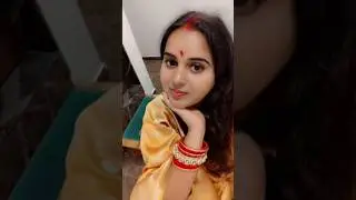 🌼 Desi Beauty 🌼 #beauty #viralreels #viral #shortsfeed #shortsvideo #shorts