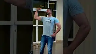Fire 🔥 #motivation #neverstopbuilding #model #love #shortsvideo #body #viralshort #bodybuildinglife