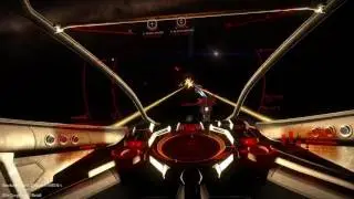 PvP: 4x Reverberating Cascade Torpedoes vs Corvette