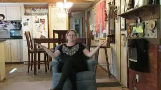 Andrae Crouch-Through it all-(Cover by Karen Raffield)
