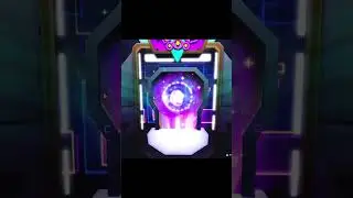 I GOT GODLY PAIN IN ANIME CHAMPIONS SIMULATOR#english #roblox #anime #animechampionssimulator #godly