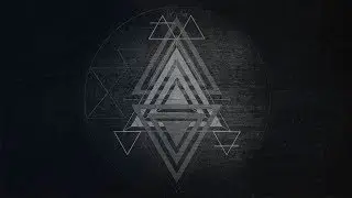 ASTORVOLTAIRES - La Quintaesencia de J&uacute;piter (2018) Full Album Official (Post Rock)