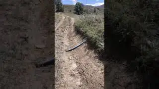 ALUCRA KABAKTEPE KÖYÜ  TANITIM GEZISI