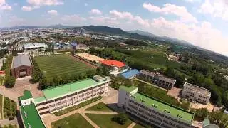 Multwii Hexa6 GOPR0.MP4