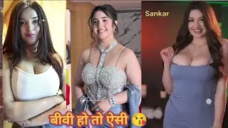 India vs Pakistan funny memeskapil sharma show funny memes 😂||Cricket funny Memes🤣 | #comedy  