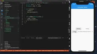 012-Flutter-Provider-Package-In-Deep-Dive-Selector