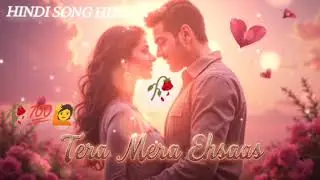 #UrduSong #NewUrdu #UrduHits  #LoveSong #SadSong #RomanticSong #HeartTouchingSong #EmotionalSong  