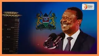 Mudavadi holds meeting with ambassadors, high commissioners on foreign policy reforms.