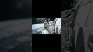 🎶 Noah Valeri&Rocket man 2026 #piano #rocketman