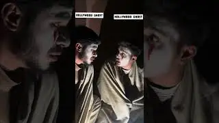 Ghost🤣#souravjoshivlog#bhootwalivideo#anayavideo#bhoot#shorts#poem#sunday#foodvlog#minivlog#comedy
