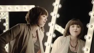 Fevers - Passion is Dead (Long Live Fashion) [Official Music Video]
