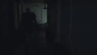 ☢️|Resident Evil 2 FIRST PLAYTHROUGH PART 6