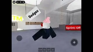 I&rsquo;m trying to get cc aka content creator or mod