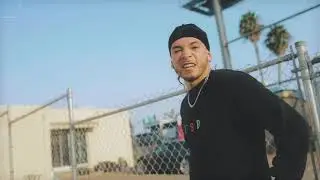 Trivvy Estor - Till I Got It (Official Music Video)