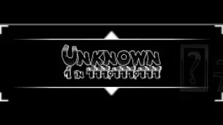 [Unknown] aura showcase | Sol's Rng