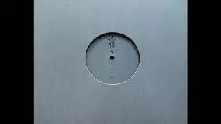 Flame 2 - Dive