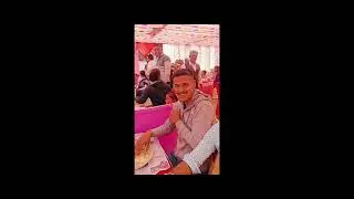 মির্জা উচ্চতর মাধ্যমিক বিদ্যালয়♥️🫰