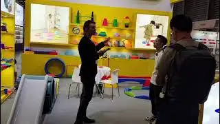 Top Wholesale Sensory Toys Manufacturer for Bulk Orders