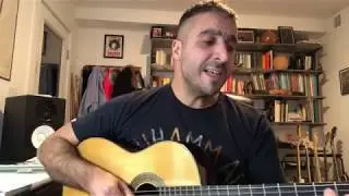 En Casa: Felipe Lara - 