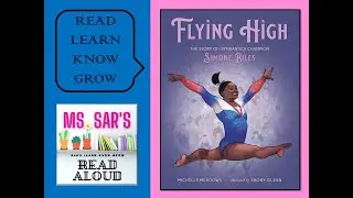 Read Aloud 