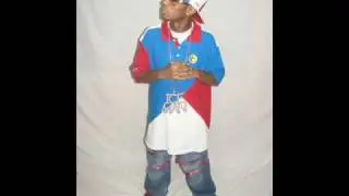 ICEMAN ON DA TRACK NEW HIT SINGLE 
