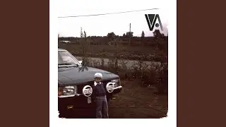 Att Resa Sig Ur Askan