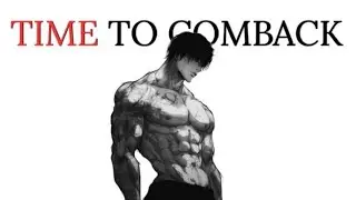 Kill Your Old Version & Rebuild Yourself | Become a Ruthless New You
