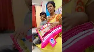 Vicky aditi karma new reels ❣️|Vicky aditiy karma new reels🖤#shorts #shortvideo #yutubeshorts