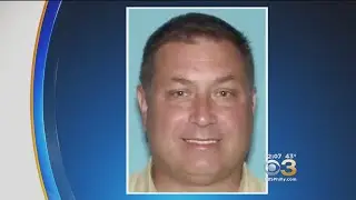 Man Charged With Murdering Brother, Family In Colts Neck And Setting Home On Fire