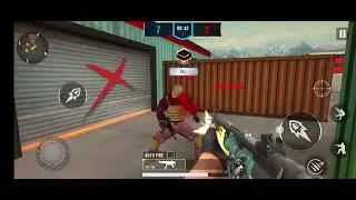 Multiplication game team gun game 3D like and subscribe please comment 