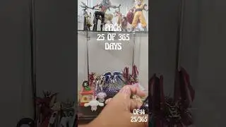 25/365 Opening Pack A Day And Still Looking For OnePiece ( JPN ) #onepiecetcg #ONEPIECE #optcg