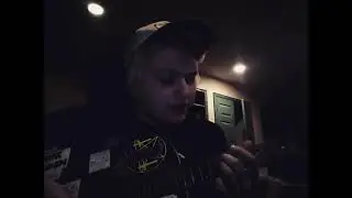 Lou Diamond unreleased songs/cover