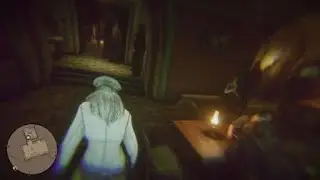 Red Dead Redemption 2_2020